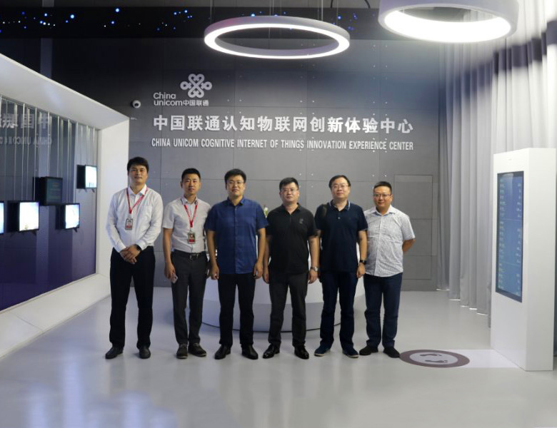 J9国际站备用【唯一】官方网站