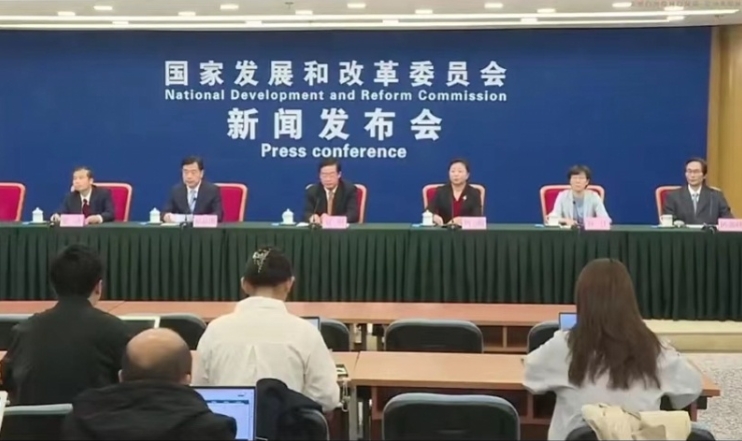 J9国际站备用【唯一】官方网站