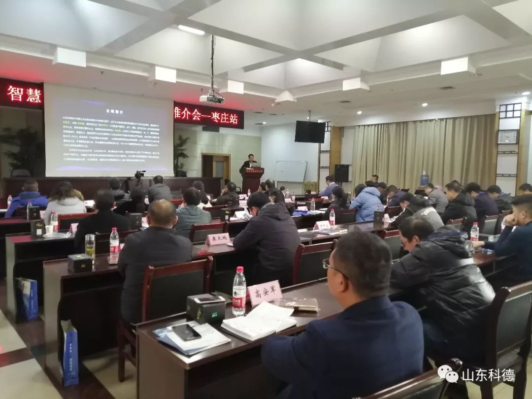 J9国际站备用【唯一】官方网站